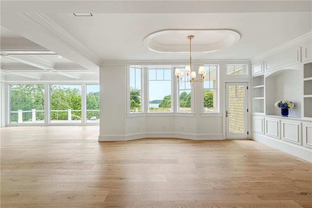 4 Foster Cove Road photo 17