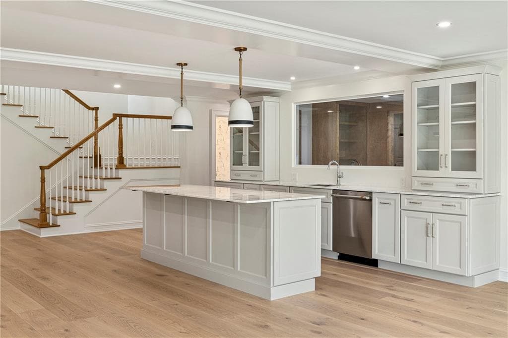 4 Foster Cove Road photo 26