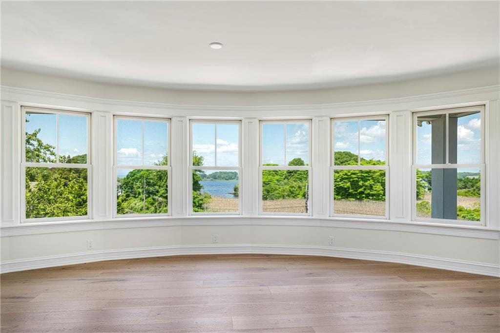 4 Foster Cove Road photo 22