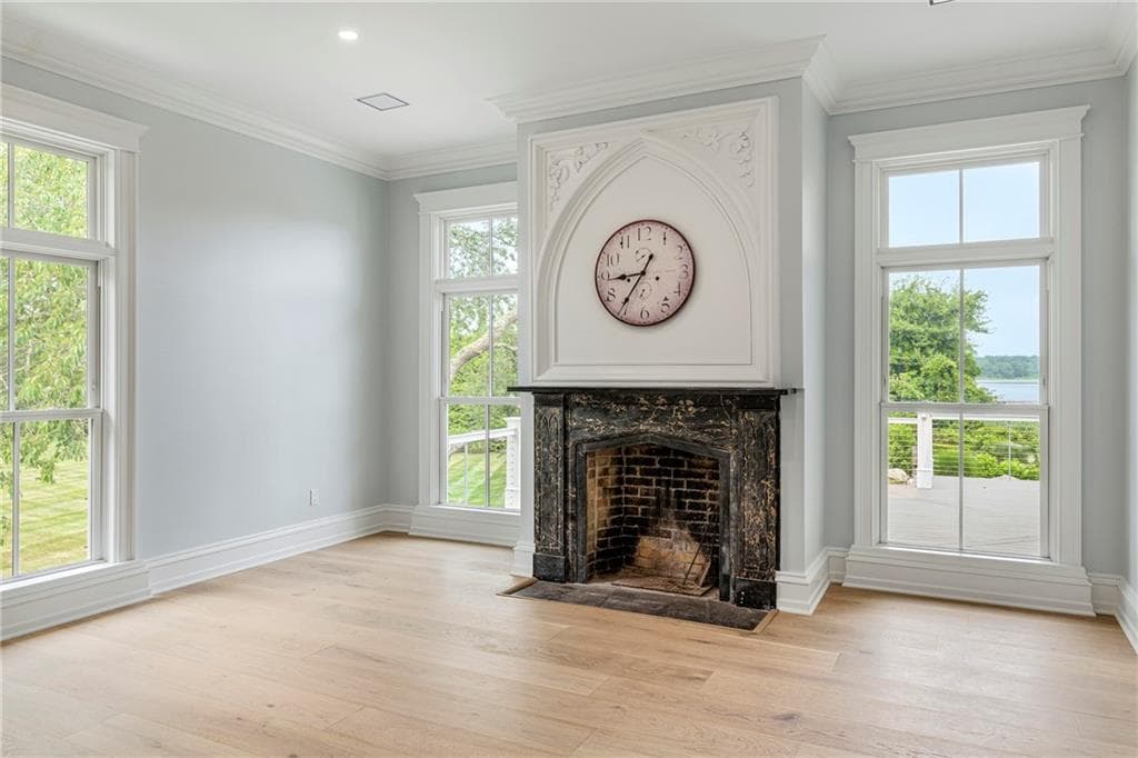 4 Foster Cove Road photo 7