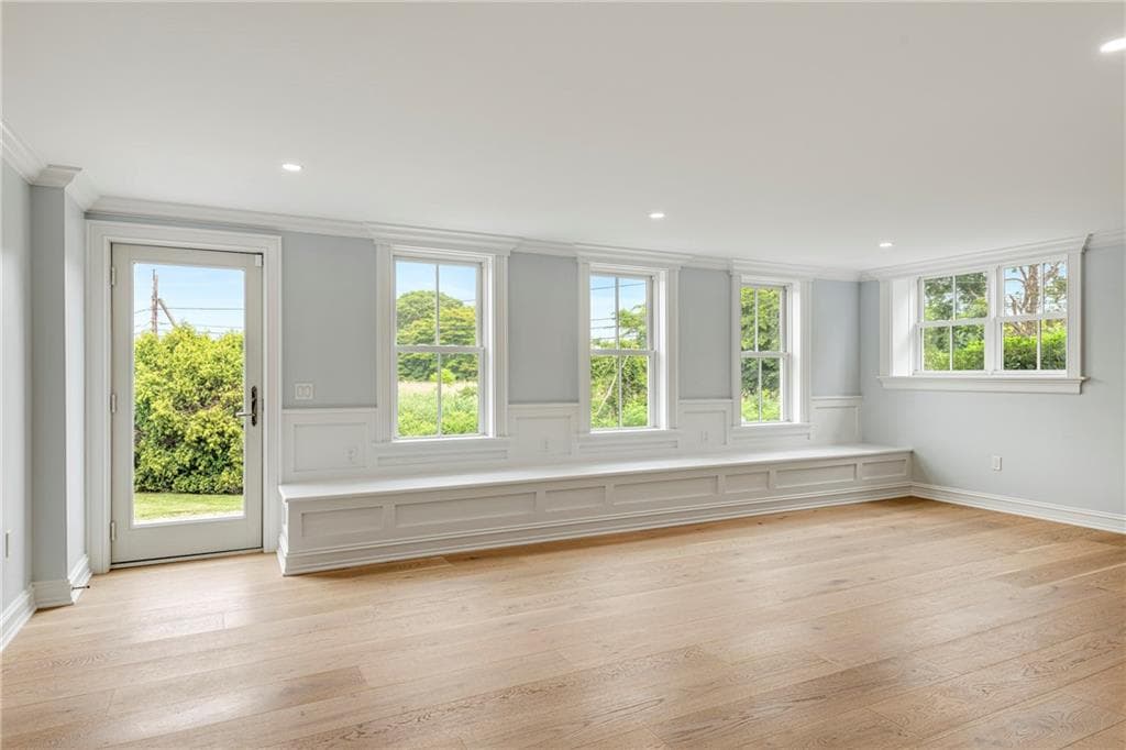 4 Foster Cove Road photo 32