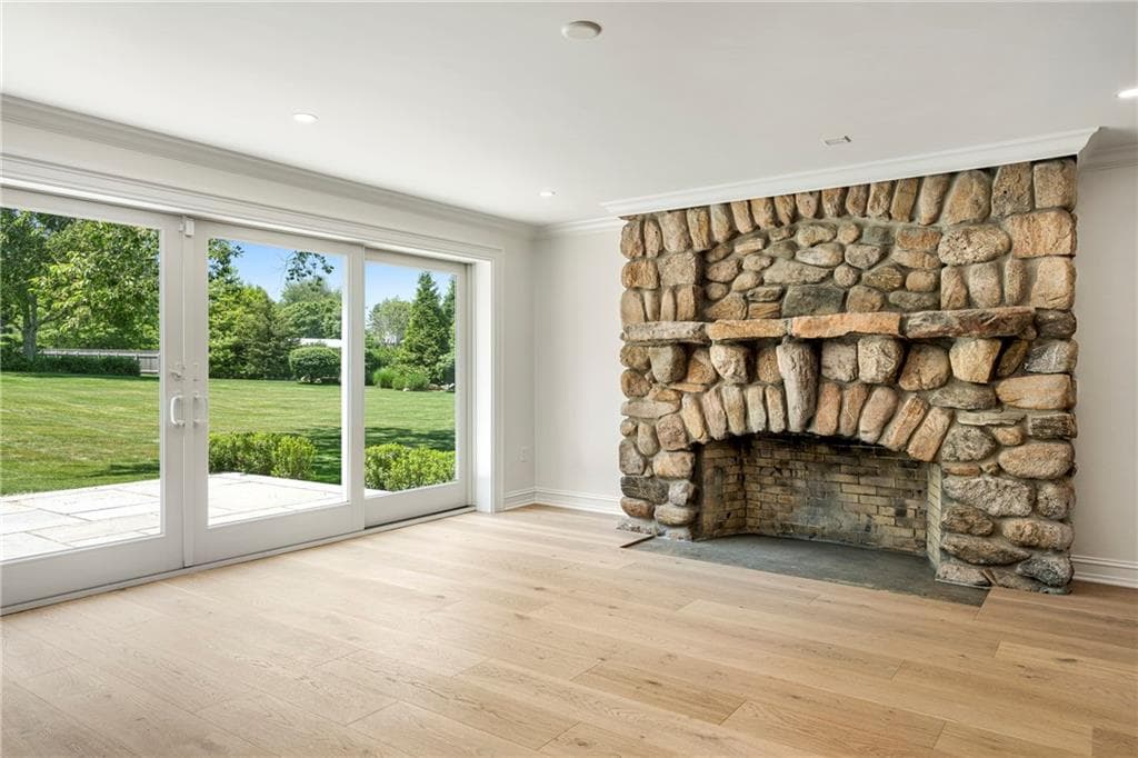 4 Foster Cove Road photo 28