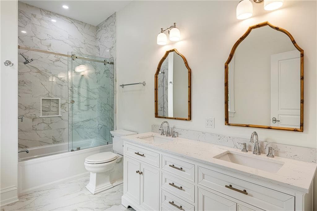 4 Foster Cove Road photo 20
