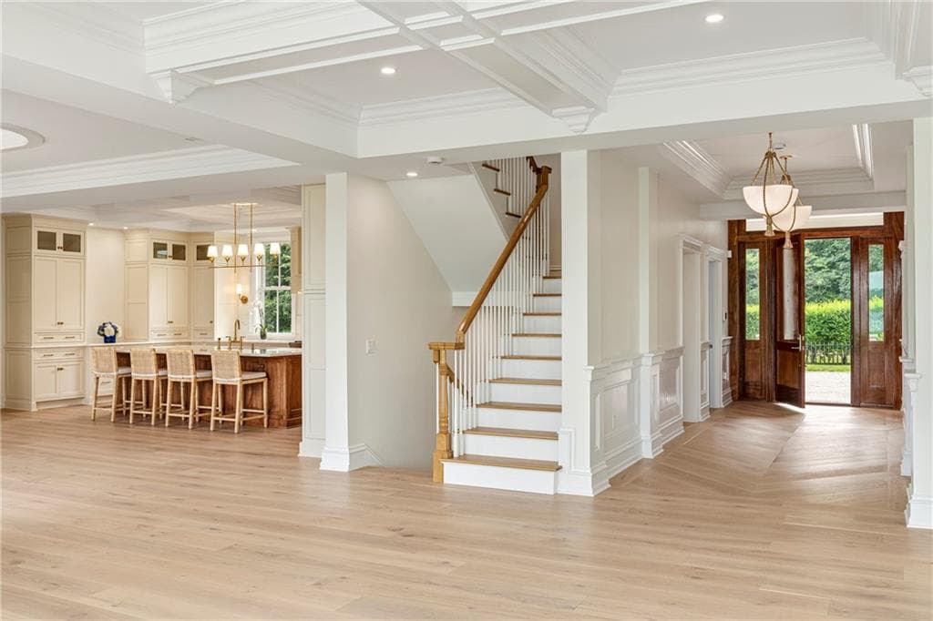 4 Foster Cove Road photo 9