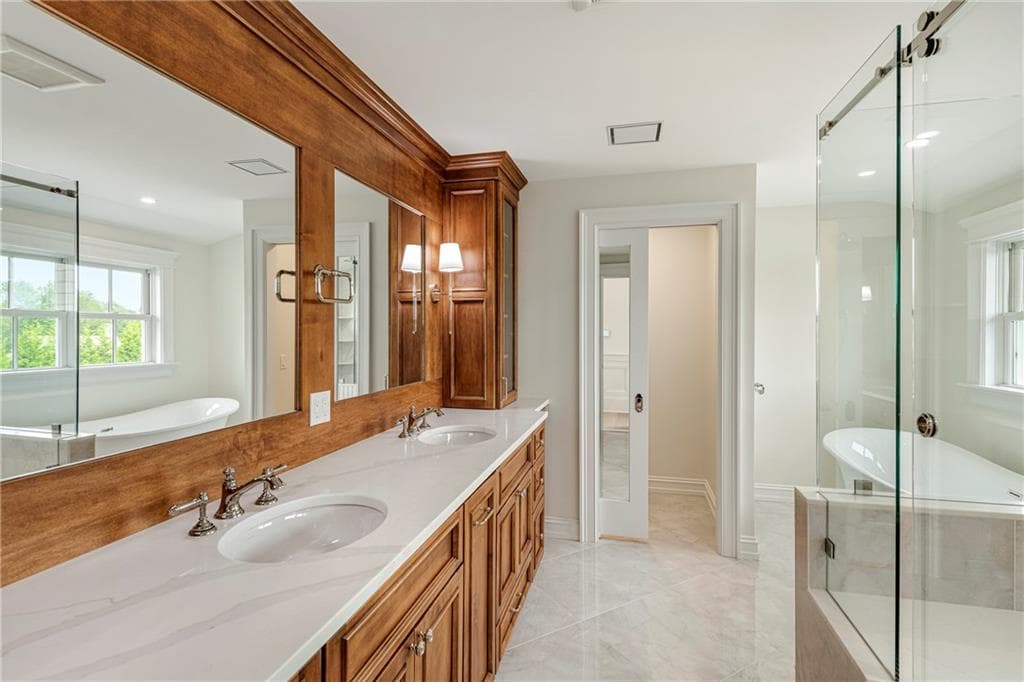 4 Foster Cove Road photo 24