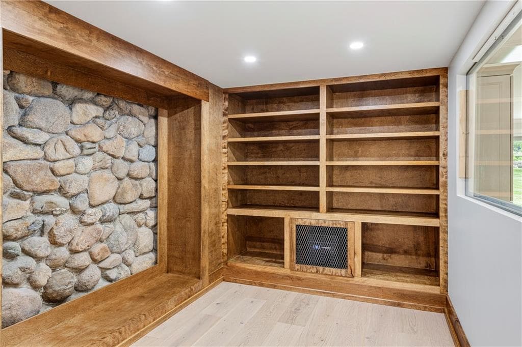 4 Foster Cove Road photo 30