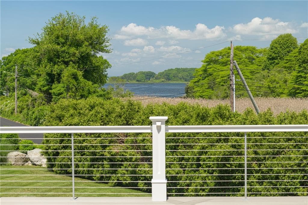 4 Foster Cove Road photo 38