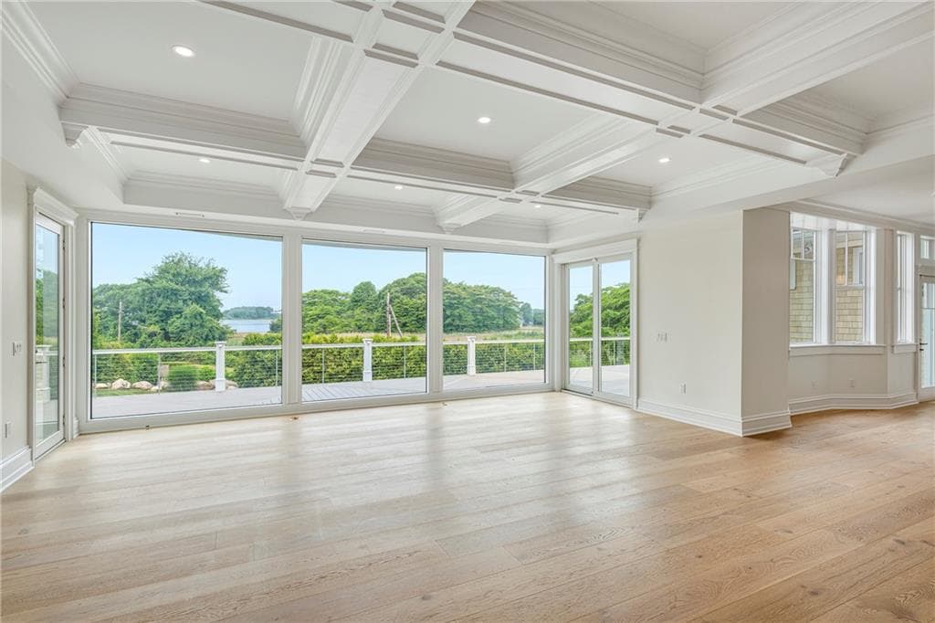 4 Foster Cove Road photo 10