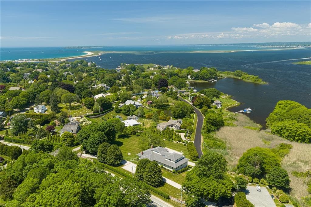4 Foster Cove Road photo 41