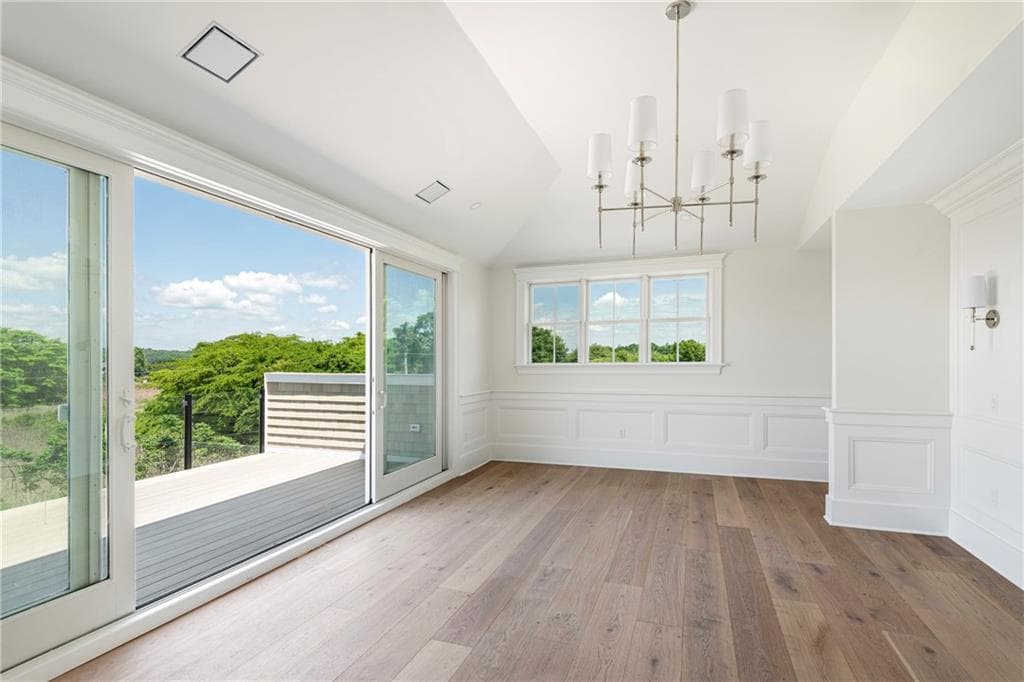 4 Foster Cove Road photo 18