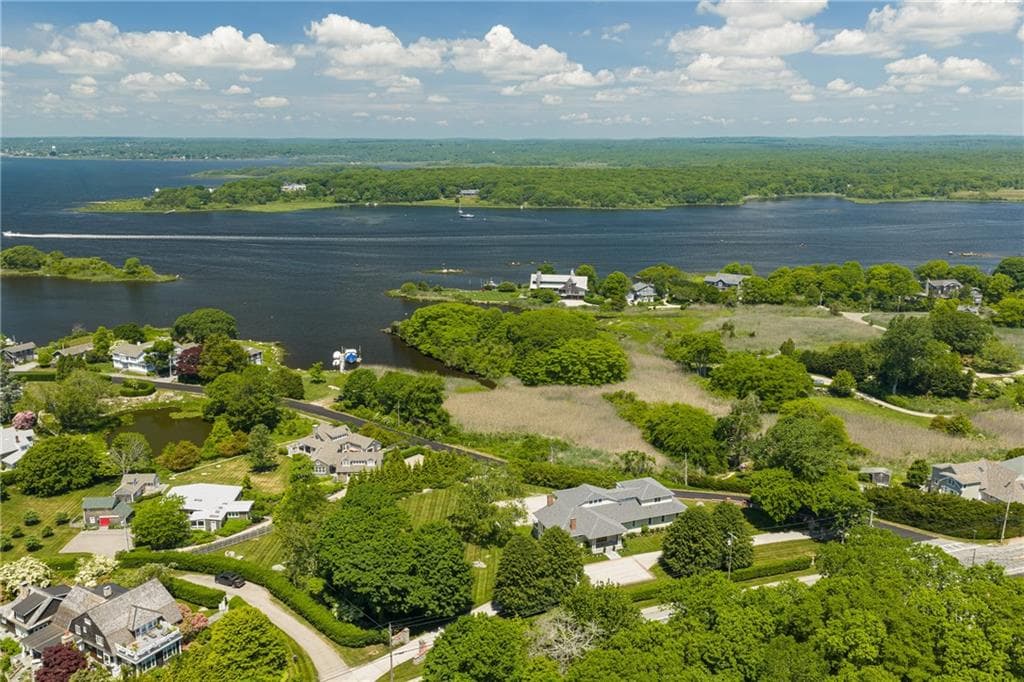 4 Foster Cove Road photo 37