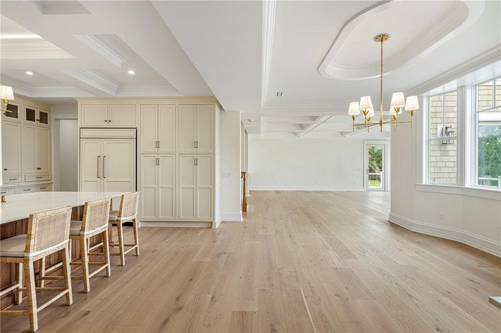 4 Foster Cove Road photo 15