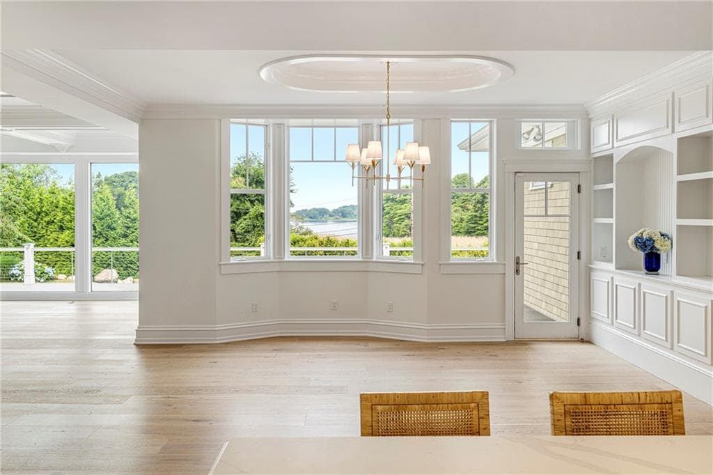 4 Foster Cove Road photo 19
