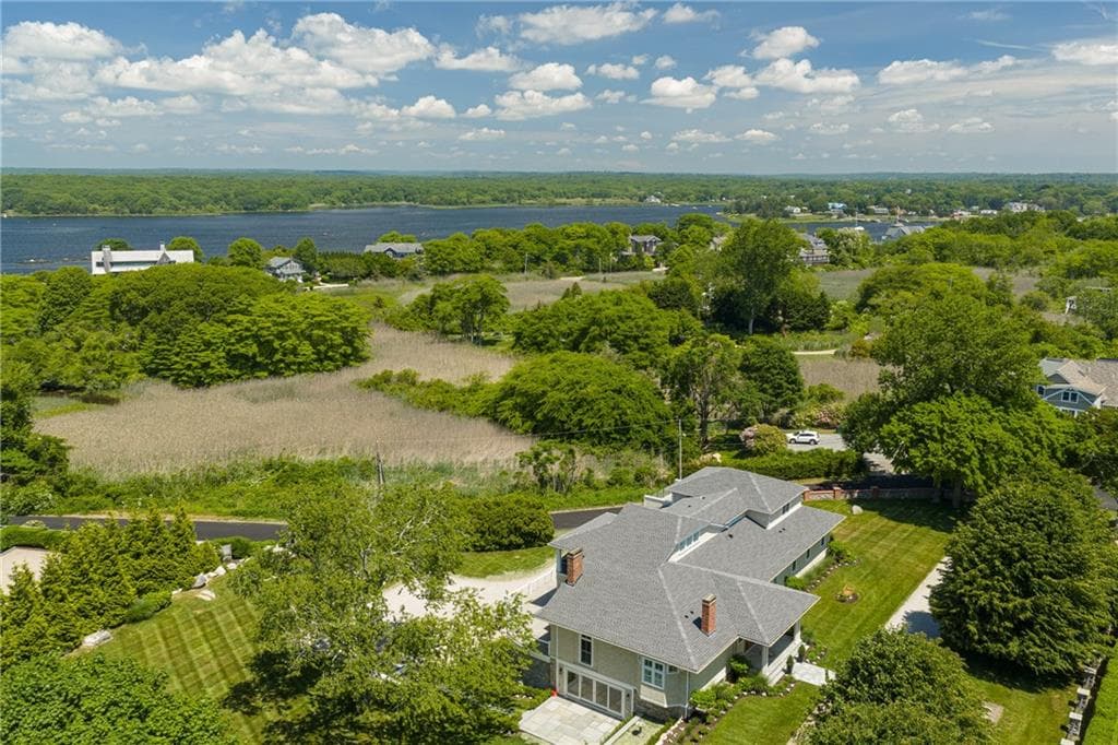 4 Foster Cove Road photo 40