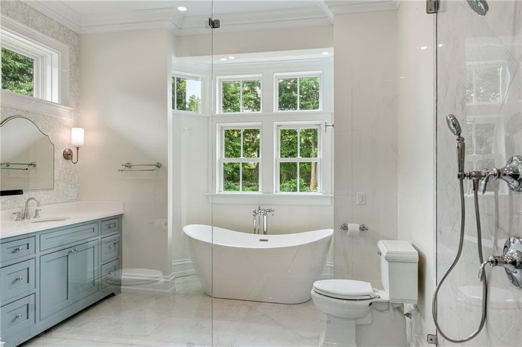 4 Foster Cove Road photo 31