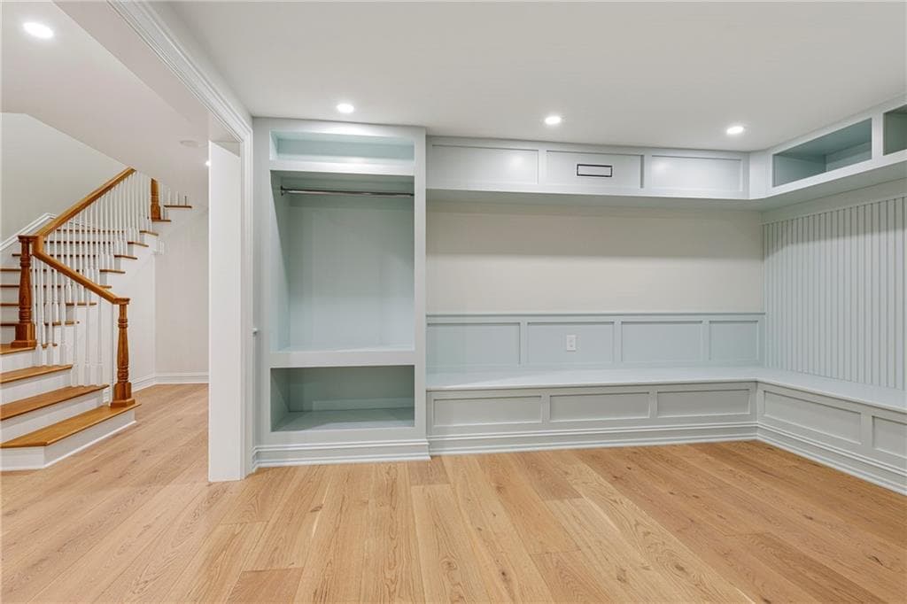 4 Foster Cove Road photo 29
