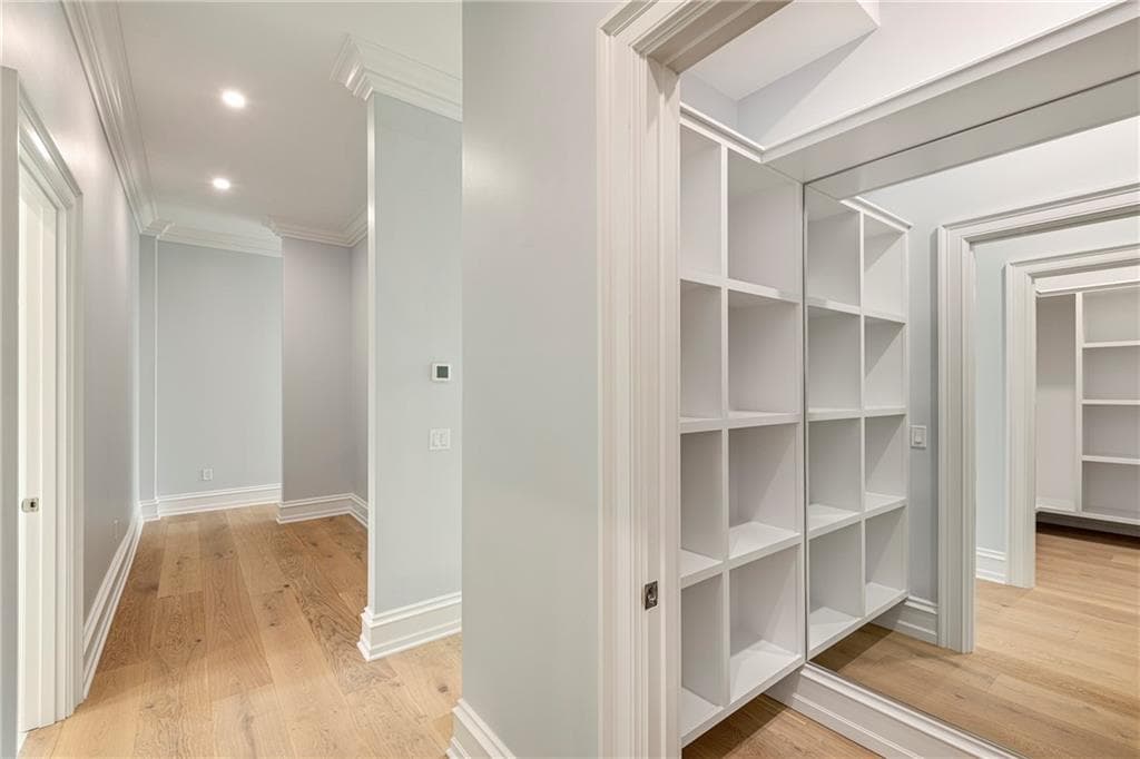 4 Foster Cove Road photo 8