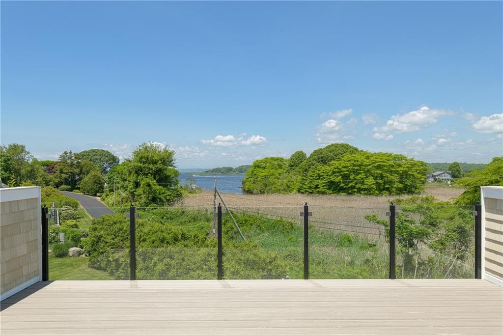 4 Foster Cove Road photo 25
