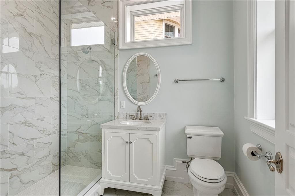 4 Foster Cove Road photo 21
