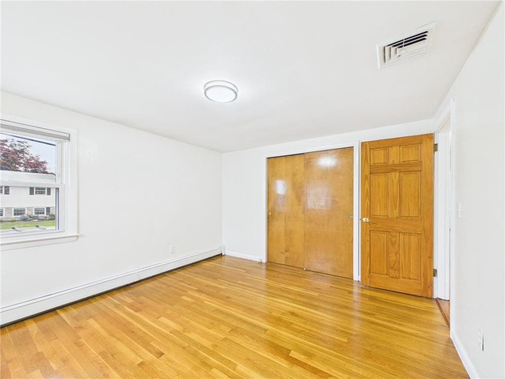 Single Family Residence at 90 Jacksonia Drive, North Providence, photo 13 of 21