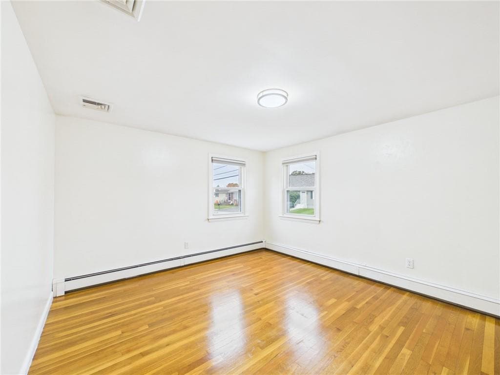 Single Family Residence at 90 Jacksonia Drive, North Providence, photo 12 of 21