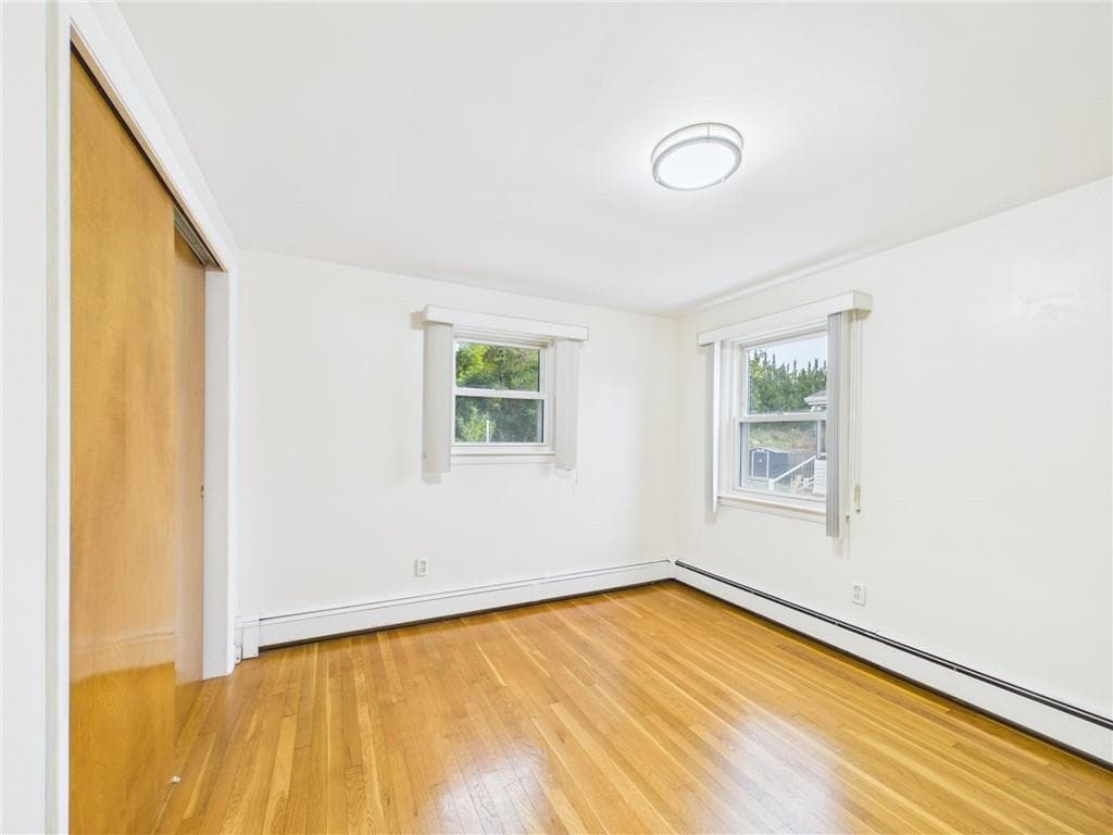 Single Family Residence at 90 Jacksonia Drive, North Providence, photo 14 of 21