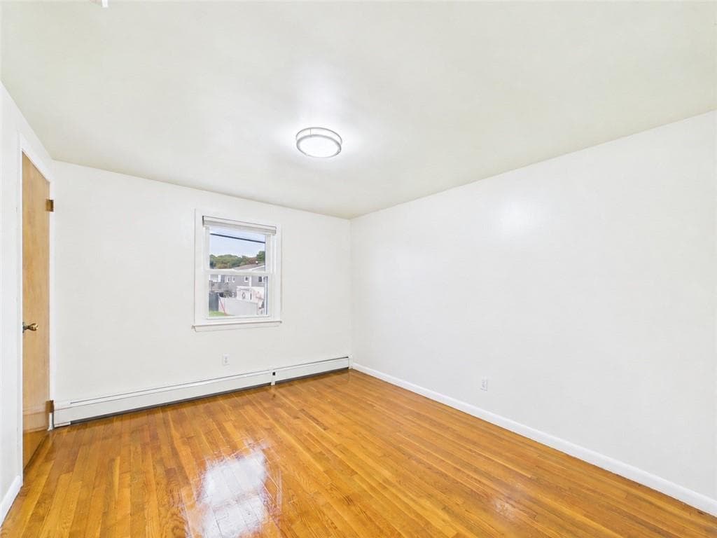 Single Family Residence at 90 Jacksonia Drive, North Providence, photo 11 of 21