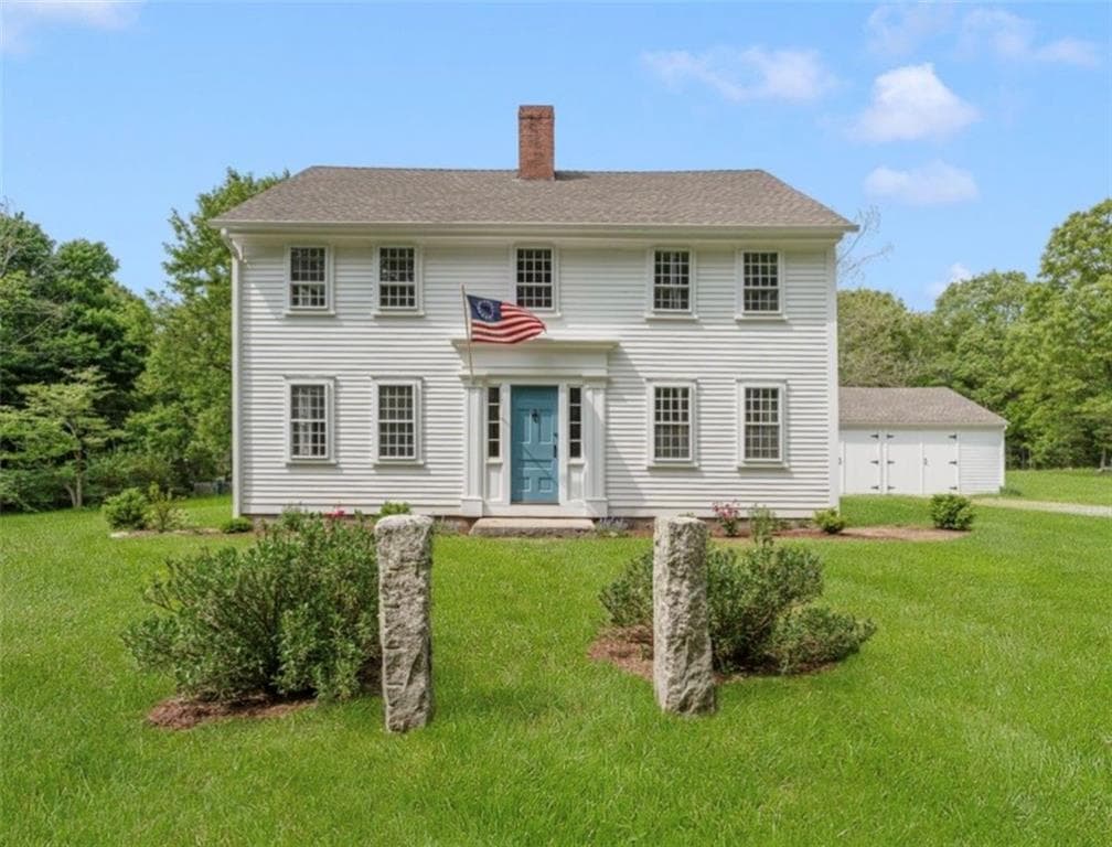 250 264 Ide Road photo 2