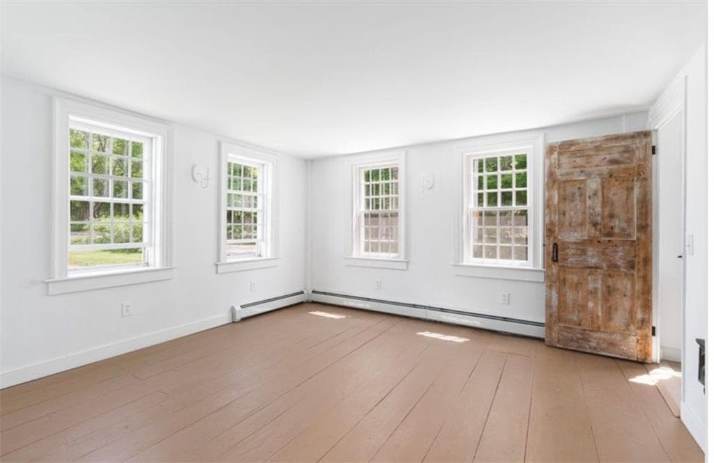 250 264 Ide Road photo 6