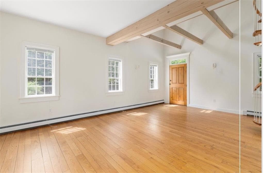 250 264 Ide Road photo 13
