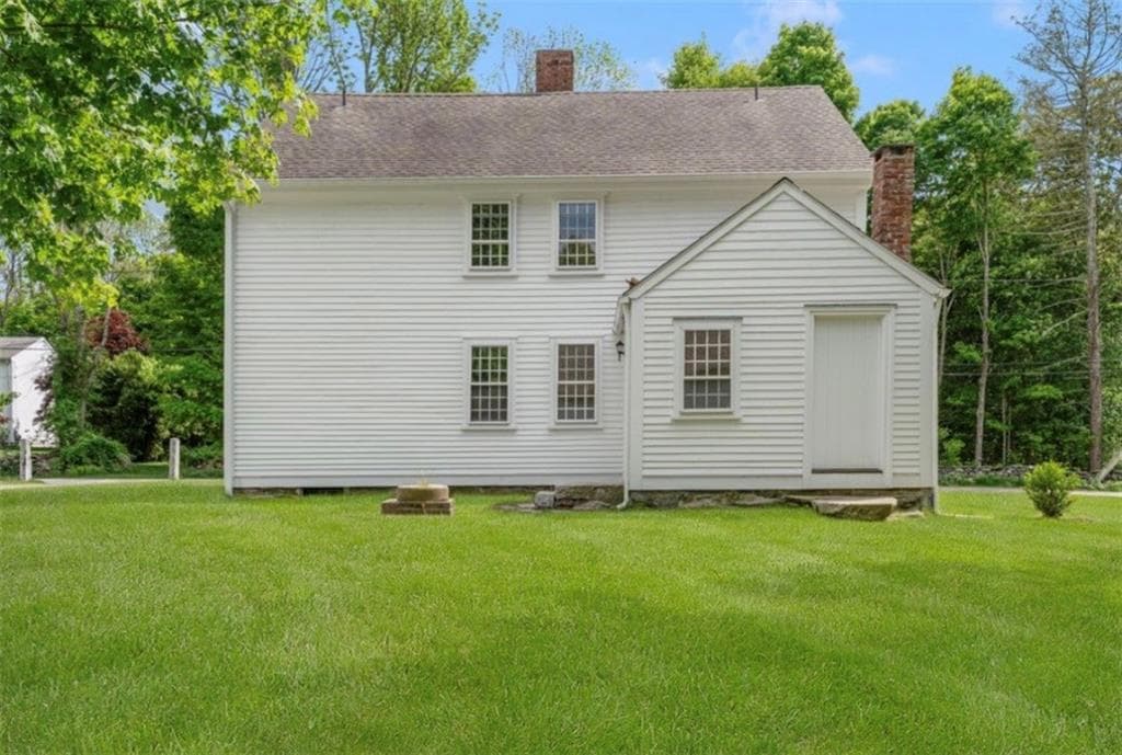 250 264 Ide Road photo 22