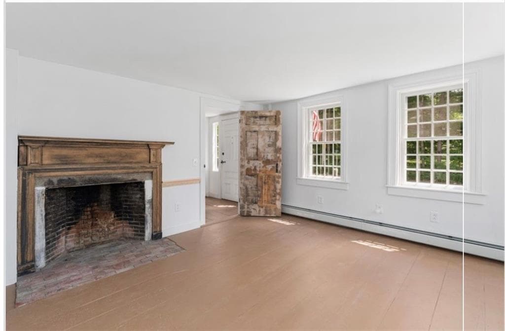 250 264 Ide Road photo 7