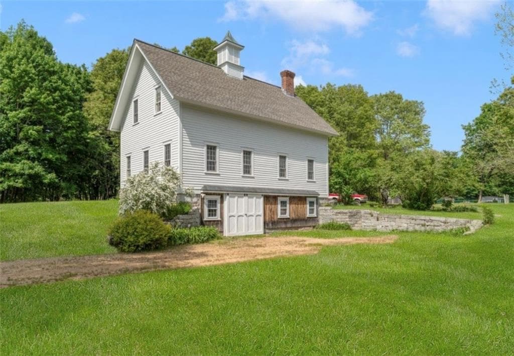 250 264 Ide Road photo 10
