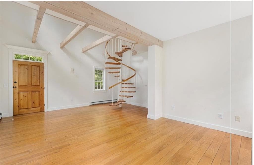 250 264 Ide Road photo 14