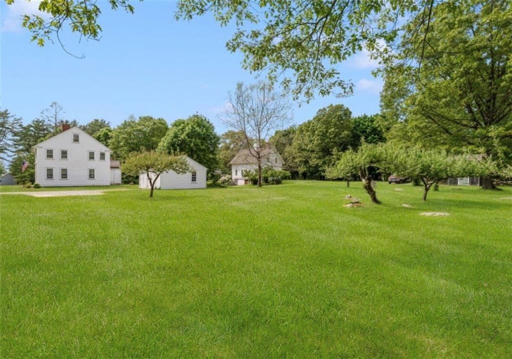 250 264 Ide Road photo 18