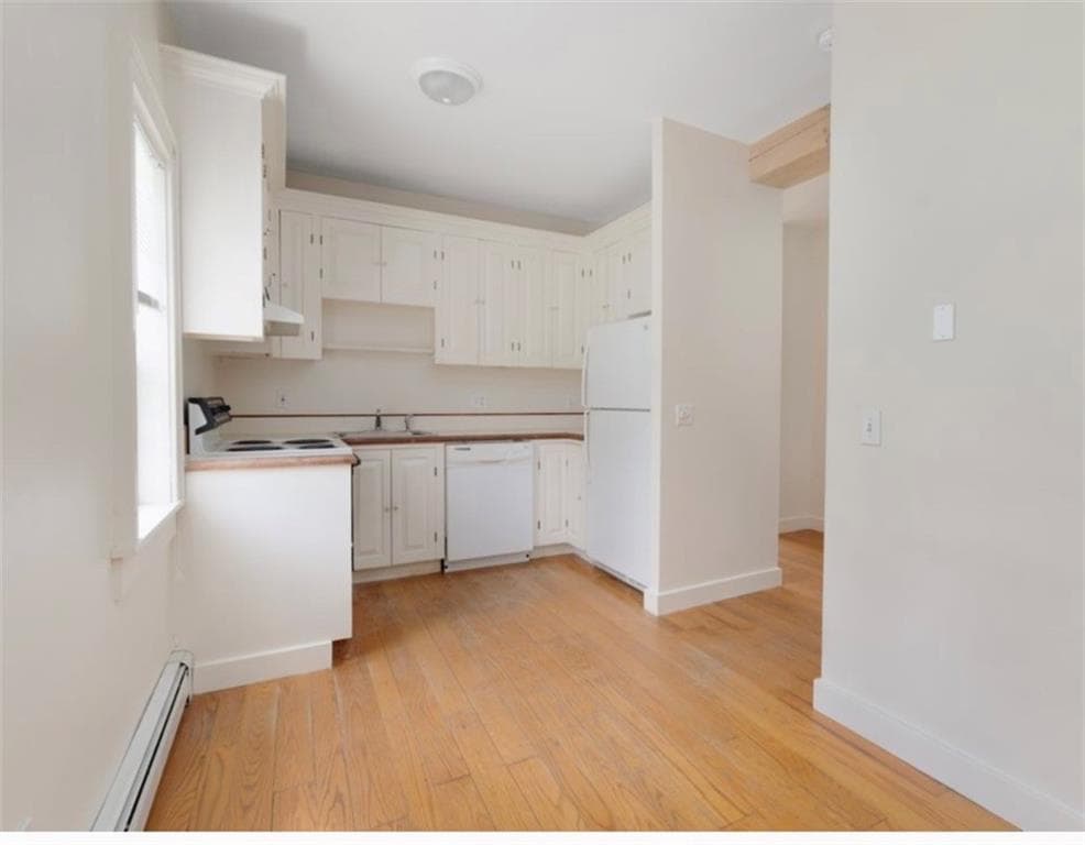 250 264 Ide Road photo 11