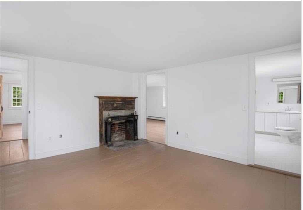 250 264 Ide Road photo 8