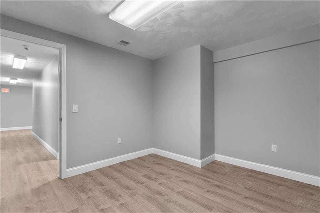 16 Nooseneck Hill Road UNIT 3 photo 32