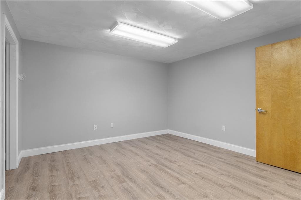 16 Nooseneck Hill Road UNIT 3 photo 18