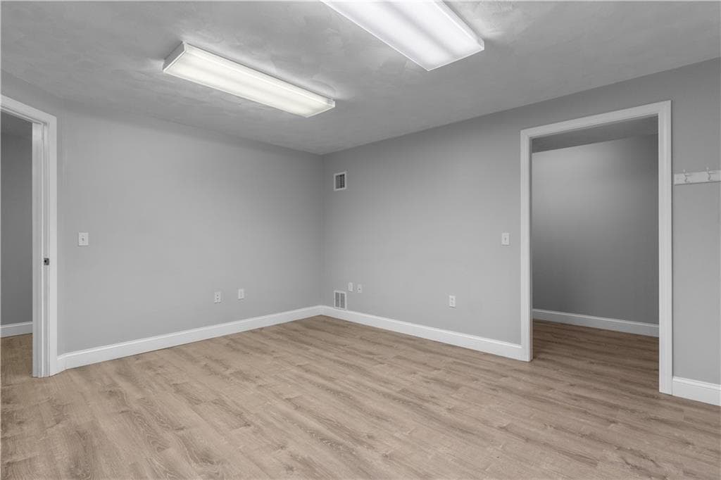 16 Nooseneck Hill Road UNIT 3 photo 19