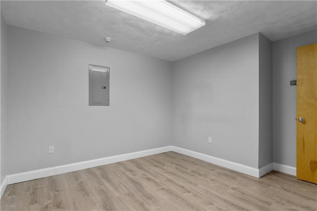 16 Nooseneck Hill Road UNIT 3 photo 35