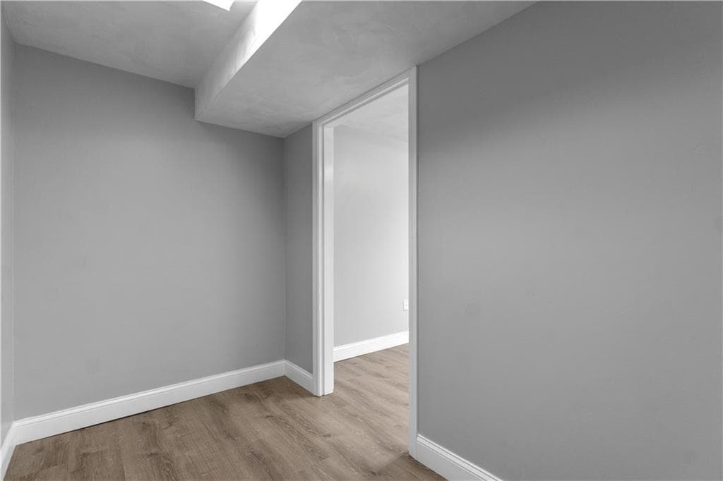 16 Nooseneck Hill Road UNIT 3 photo 21