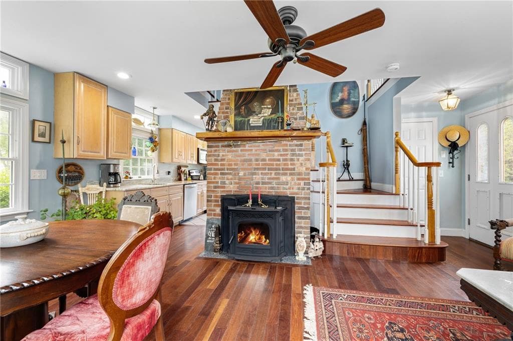 30 Madison Avenue photo 6