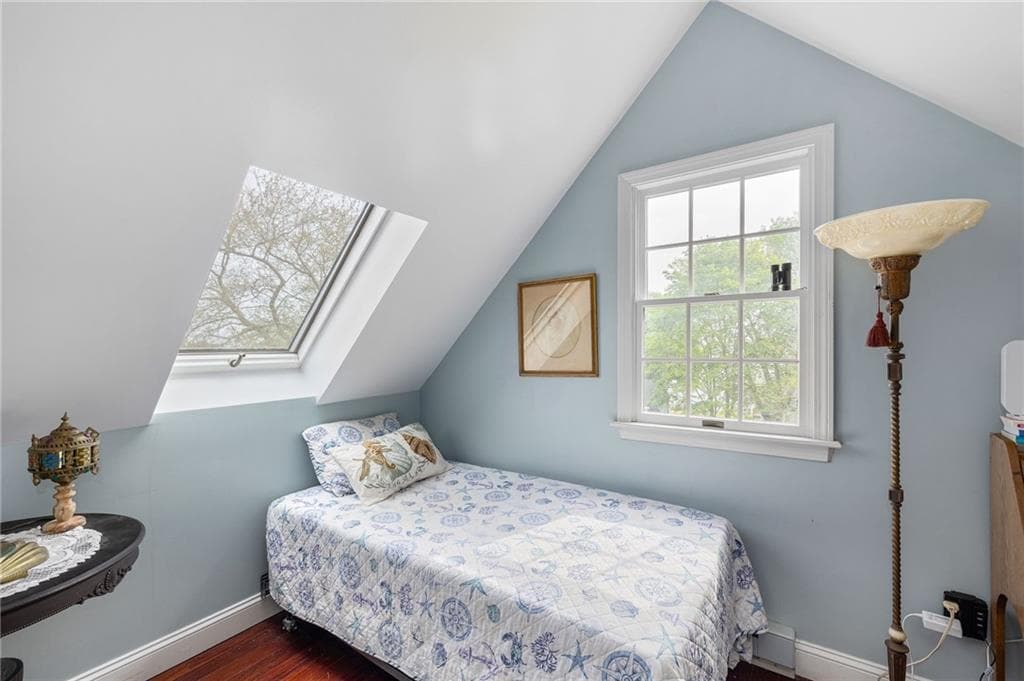 30 Madison Avenue photo 17
