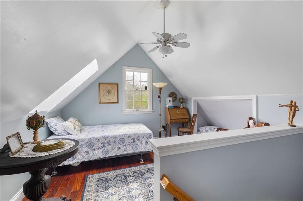 30 Madison Avenue photo 16