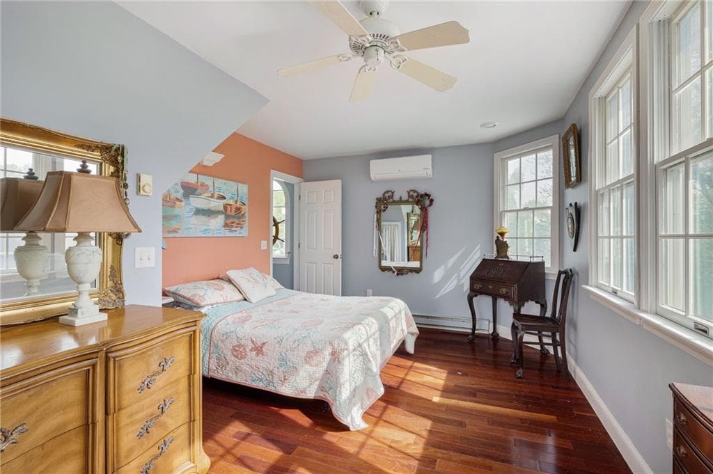 30 Madison Avenue photo 12