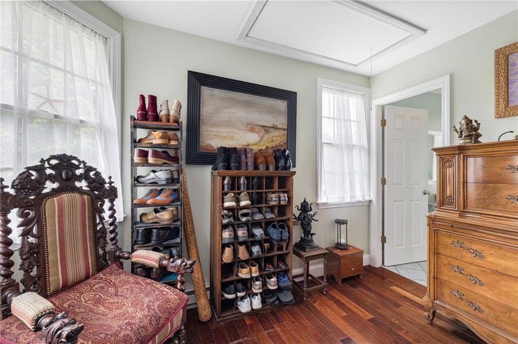 30 Madison Avenue photo 15