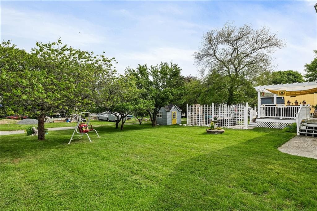 30 Madison Avenue photo 19