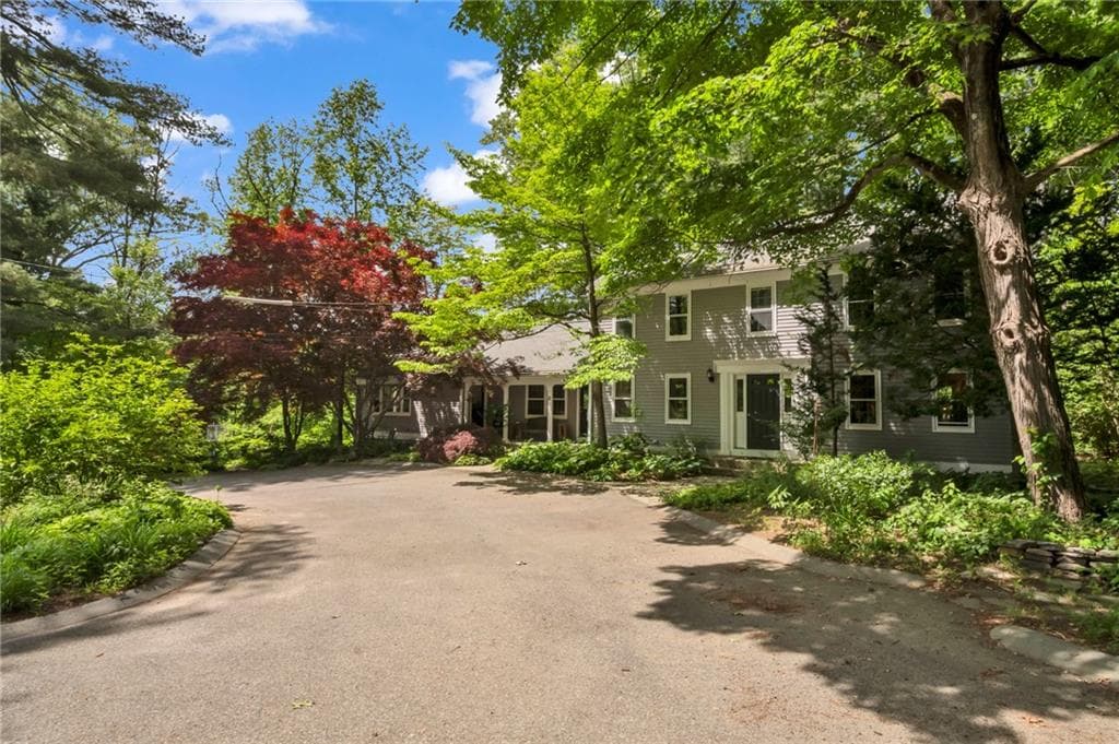 12 Howard Road photo 47