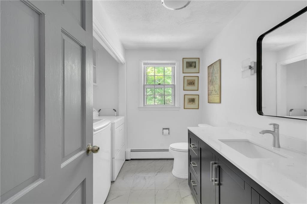 12 Howard Road photo 34
